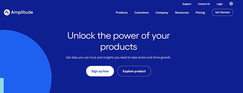 Top 20 CRO Tools to Boost Conversions in 2023 04
