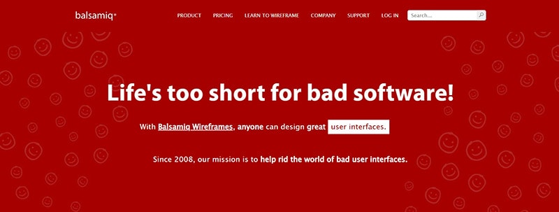 15 Best Web Design Software Tools for 2023 10