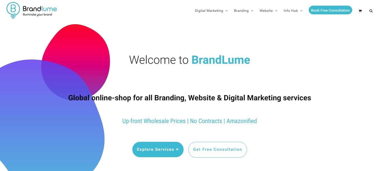 Top 45 Best SEO Companies 0017