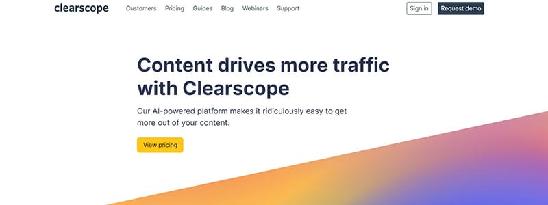 17 Best Content Optimization Tools in 2023 10