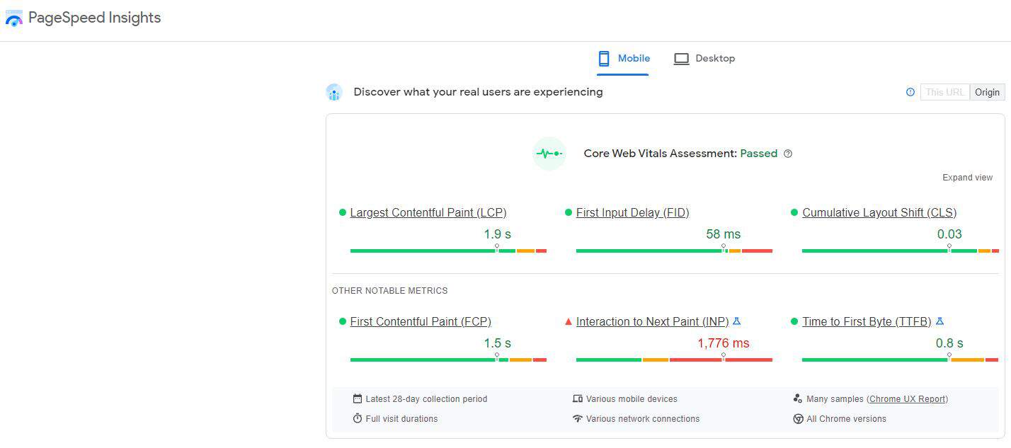 Website Usability Audit: Step-by-Step Guide 07
