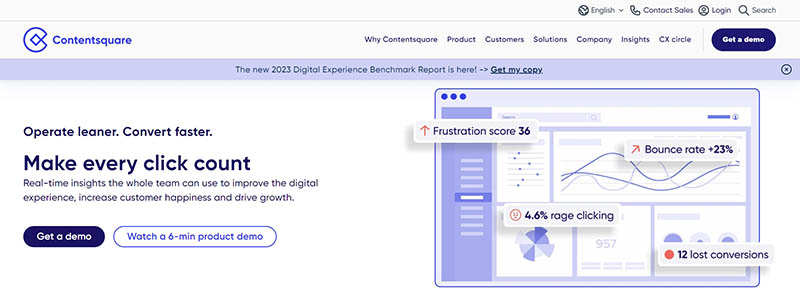 Top 20 CRO Tools to Boost Conversions in 2023 07