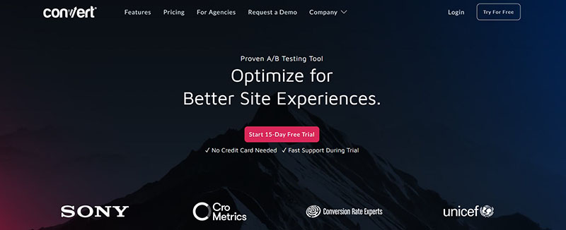 20 Best CRO Analyzers in 2023 13