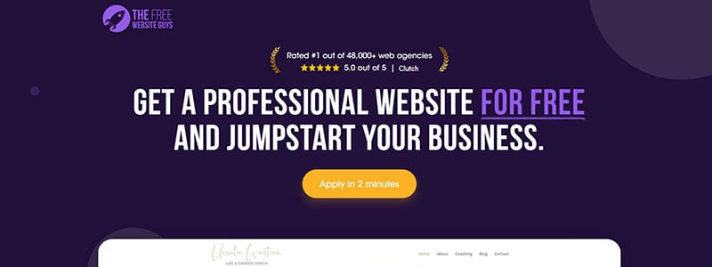 The 15 Best Digital Design Agencies - 2023 04