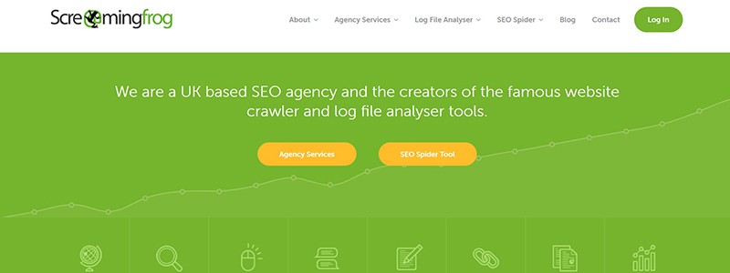 15 Technical SEO Tools 02