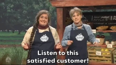 Customer Experience Optimization Guide 01
