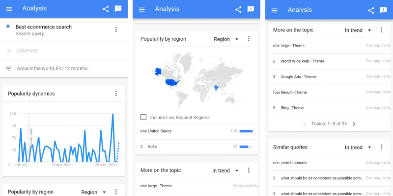 How to Use Google Trends for SEO: 6 Tips 03