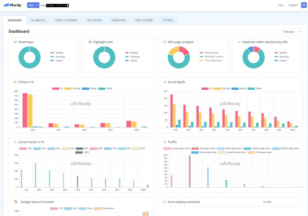 5 Data-Driven Strategies to Personalize Your Buyer Journey 02