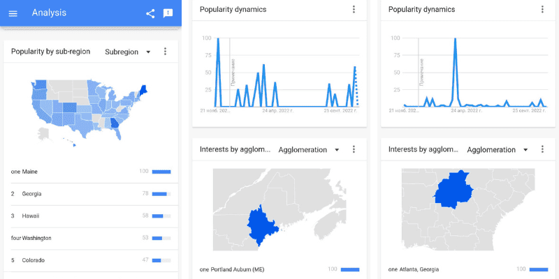 How to Use Google Trends for SEO: 6 Tips 05