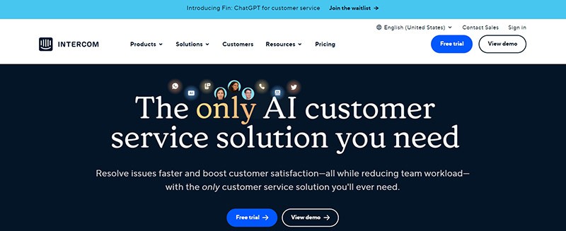 Top 20 CRO Tools to Boost Conversions in 2023 16