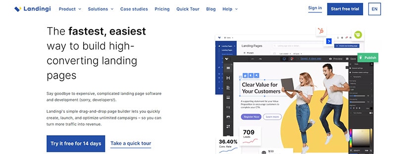 Top 20 CRO Tools to Boost Conversions in 2023 11
