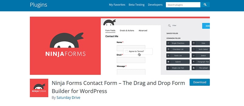 45 Best WordPress Plugins in 2023 12