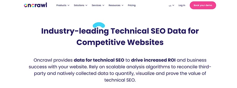 15 Technical SEO Tools 11