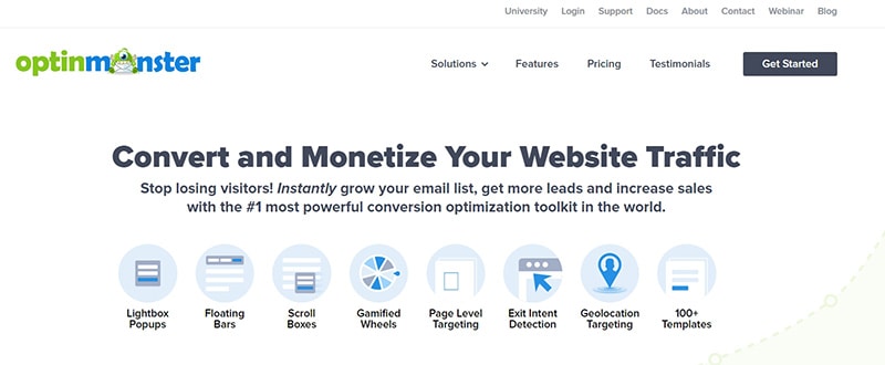 16 Best B2B Marketing Tools 06