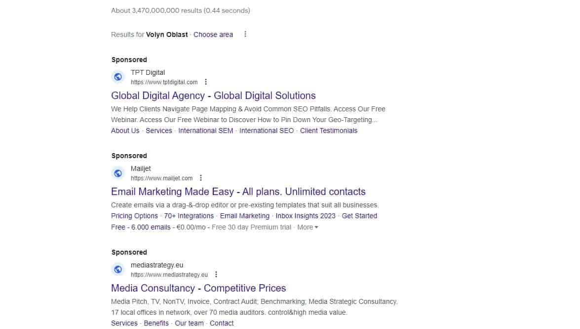 Digital Marketing Strategies and Examples-00004