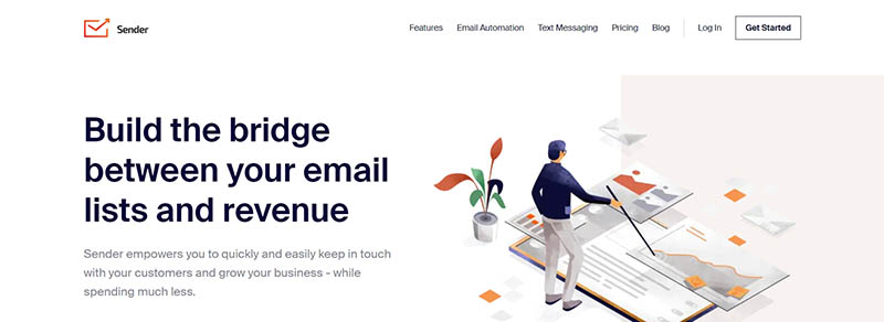 Best Customer Feedback Tools 18 