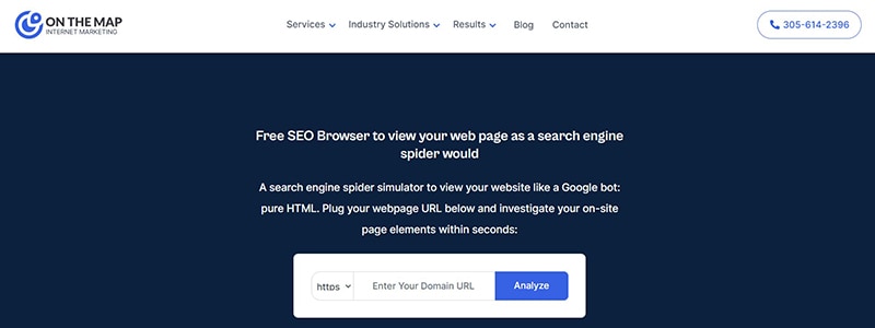 15 Technical SEO Tools 05