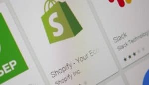 Product Review Apps for Shopify – 000