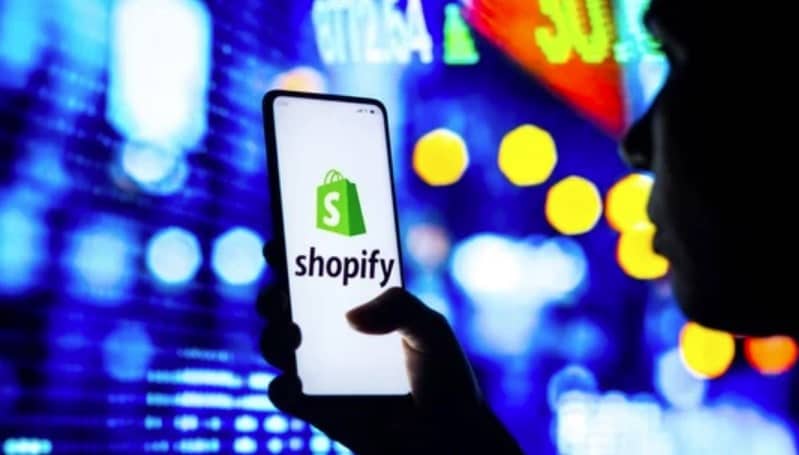 Best Subscription Apps for Shopify – 000