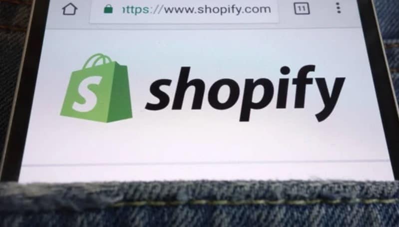 Best Email Marketing Apps for Shopify - 0002