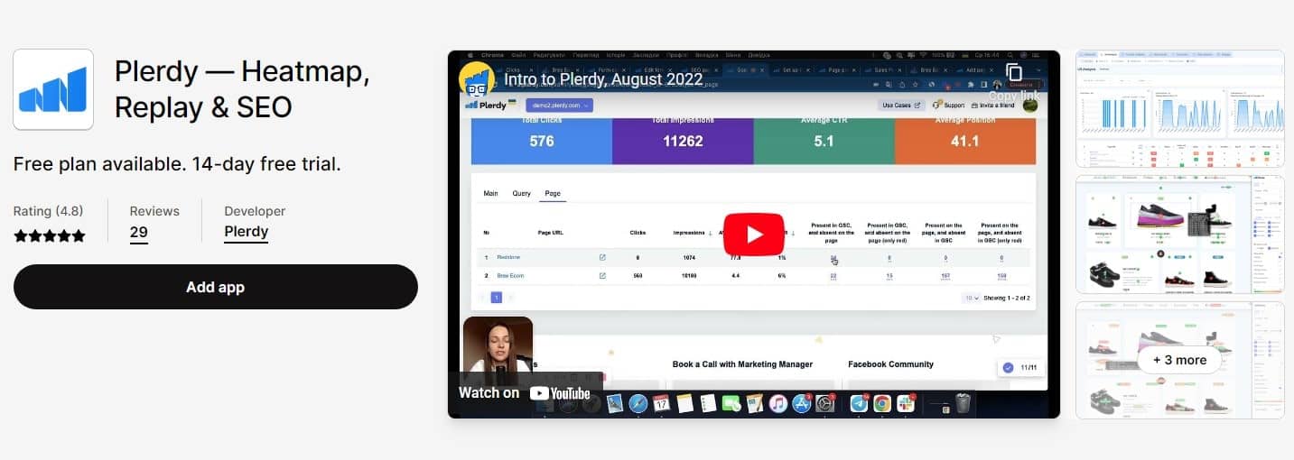 Easyship ‑ Shipping App with Free Plan, Shopify App