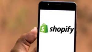 Best Shopify affiliate apps – 000