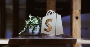 Best Shopify Stores to Inspire You-0000