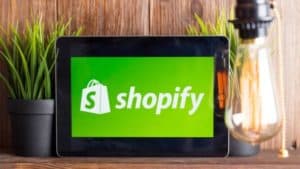 Shopify Abandoned Cart Apps – 00