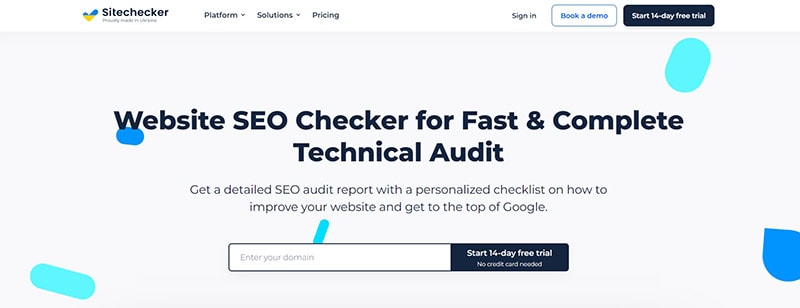Best 15 Marketing Tools for Small Business: Your Ultimate Guide 15