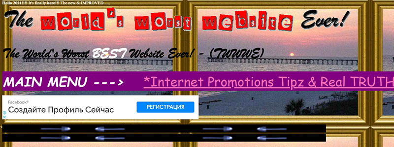 Importance of Website Usability 02