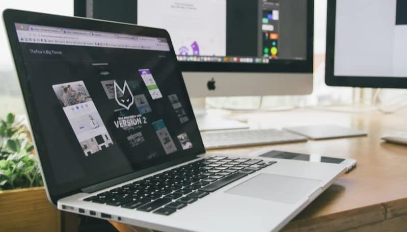 Tips to Improve Website – 0056
