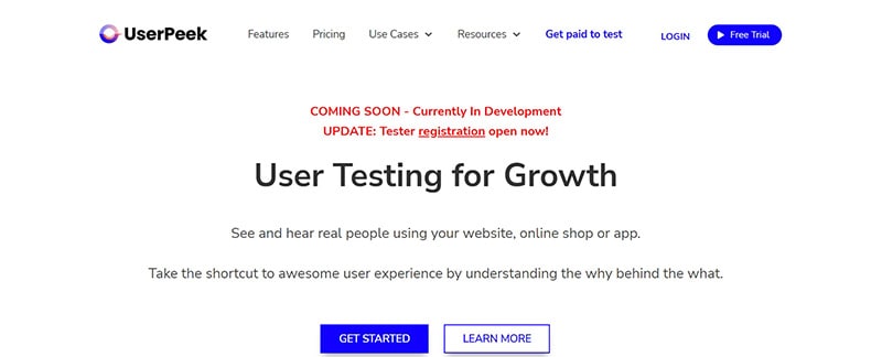 Top 20 CRO Tools to Boost Conversions in 2023 17