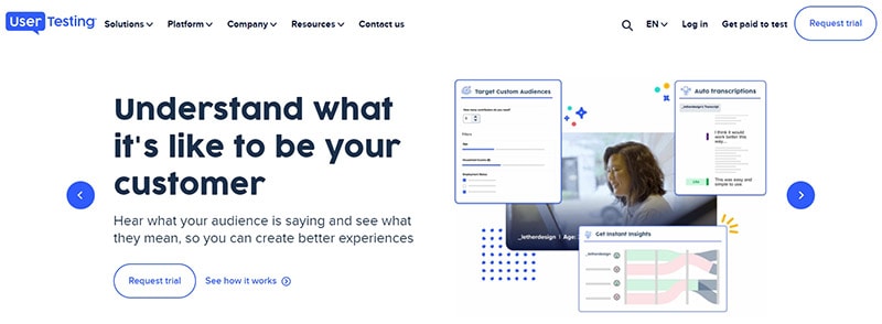 Top 20 CRO Tools to Boost Conversions in 2023 20