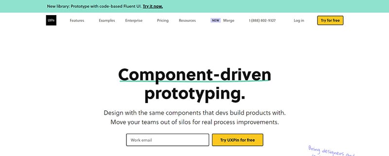 15 Best Web Design Software Tools for 2023 11