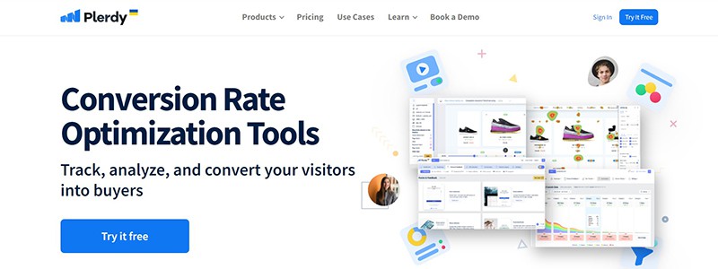 15 Best Cheap SEO Tools in 2023 01