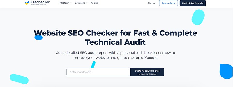 15 Best Cheap SEO Tools in 2023 12