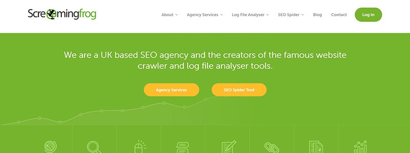 18 Best Search Engine Optimization (SEO) Tools 19