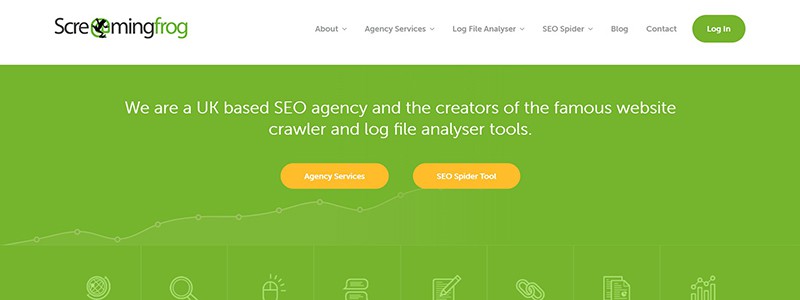 15 Best SEO Audit Tools 08