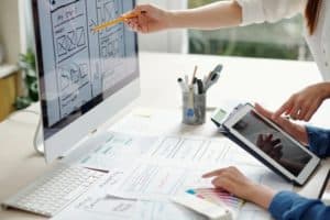 22 Best UX Design Tools – 000