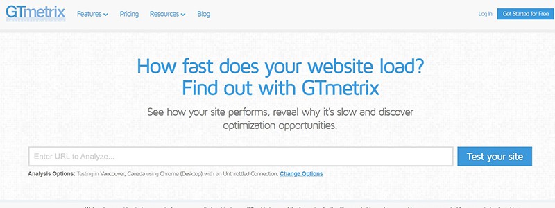 16 Best Website Optimization Tools 05