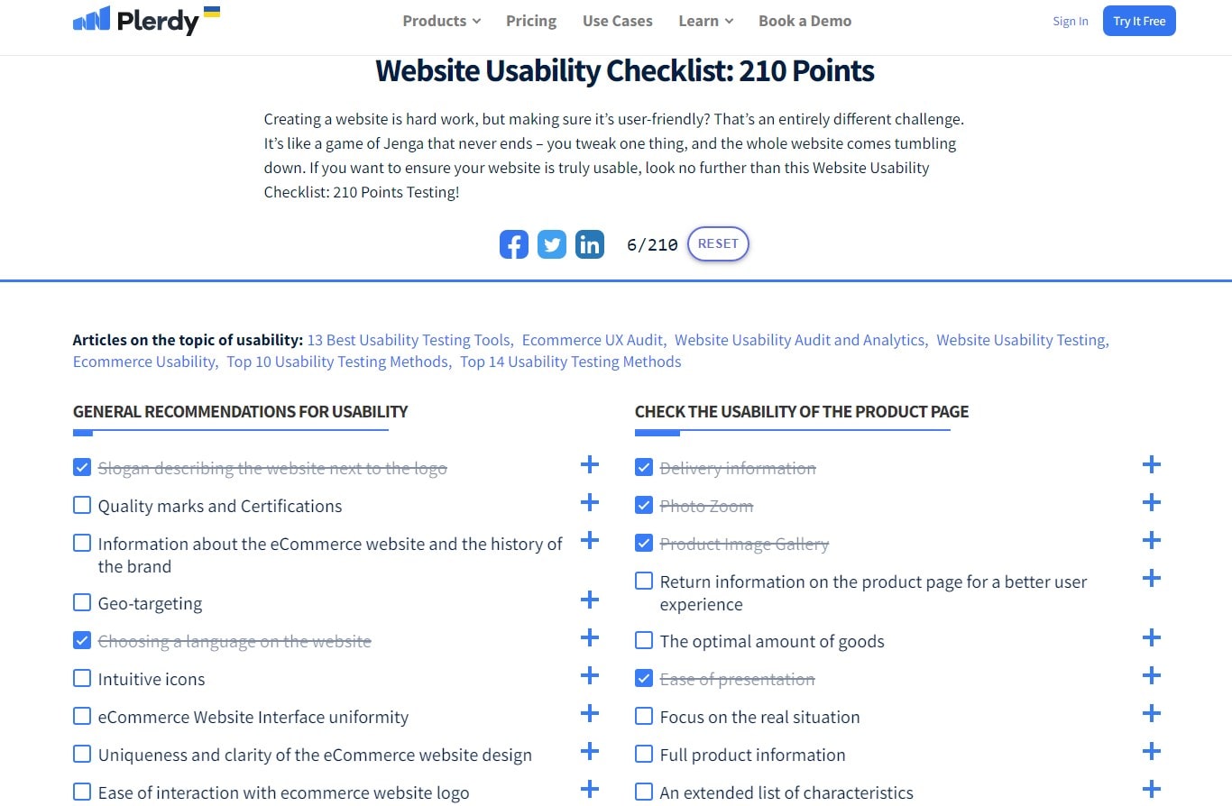 Choosing the Right Usability Evaluation Method - 0004