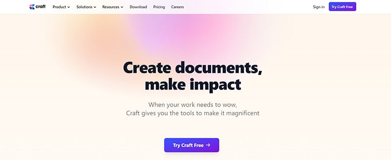 22 Best UX Design Tools 05