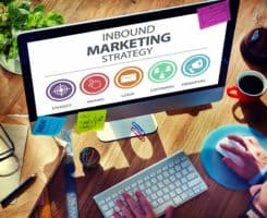 Top 15 Inbound Marketing Tools – 000