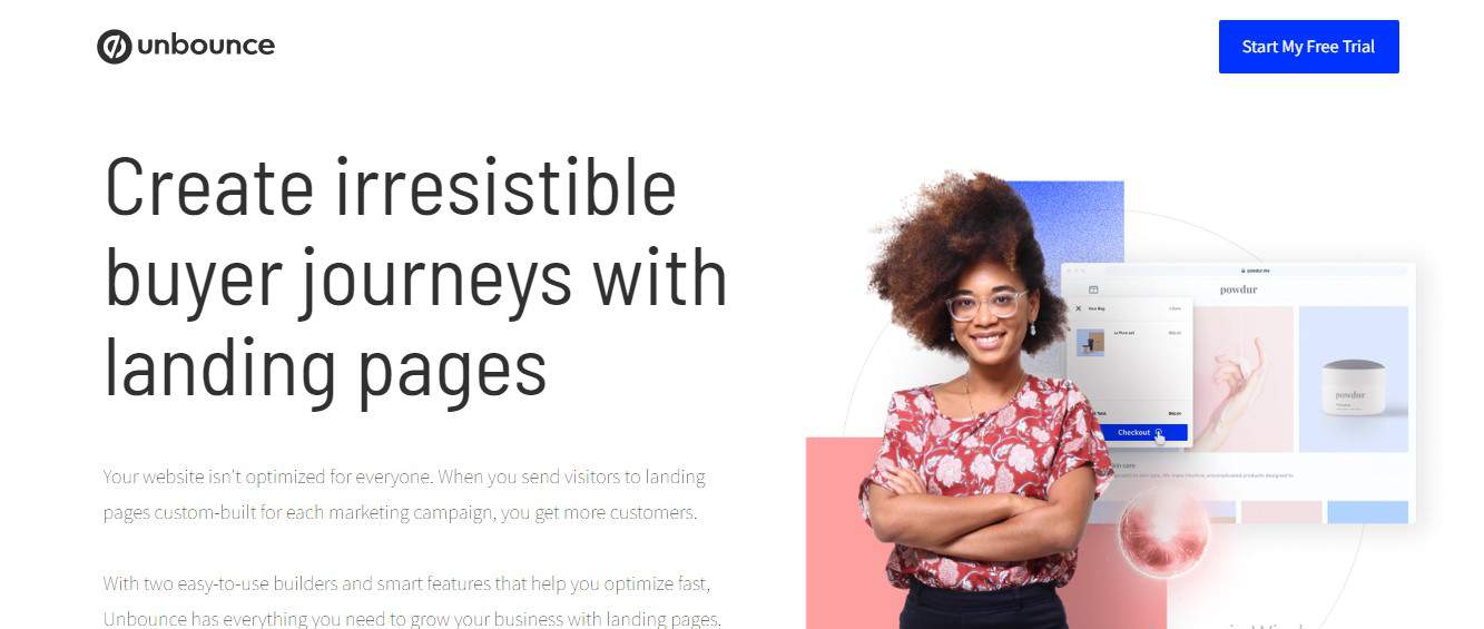 Best 21 B2B Marketing Tools 19