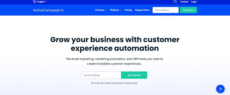 Top 20 Marketing Tools to Elevate Your Business in 2023 21
