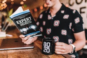 How To Become An SEO Expert – 000