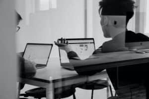 Top 20 B2B Marketing Agencies – 0000