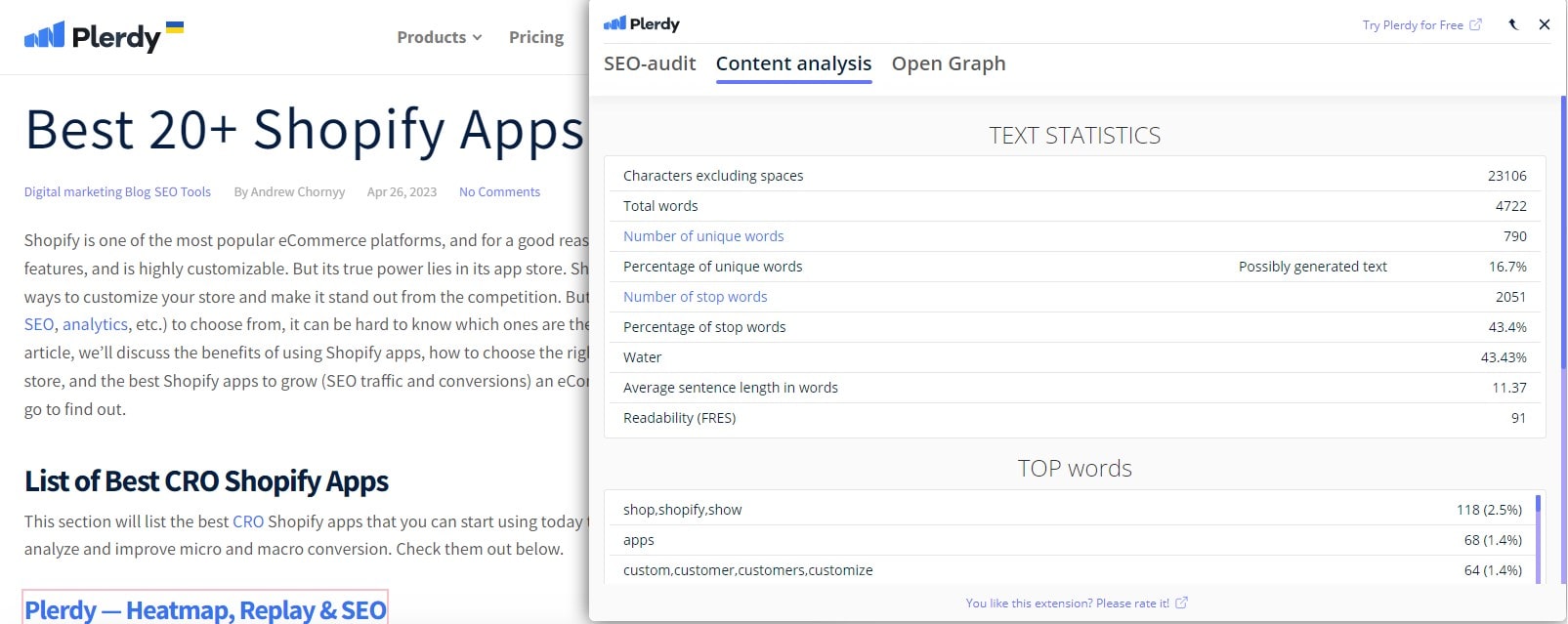 International SEO Best Practices - 0006