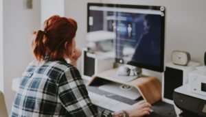 21 Best Digital Marketing Tools – 0000
