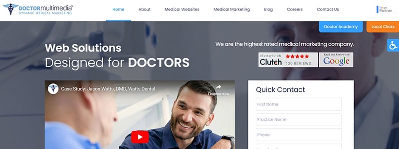 Top 45 Best SEO Companies 06